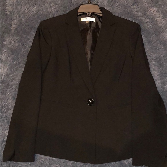 🆕 Kasper Crepe One-Button - Picture 4 of 7